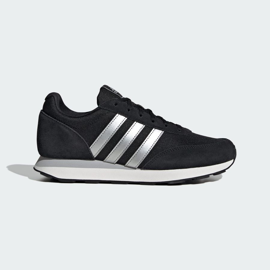 Adidas Chaussure Run 60s 3.0