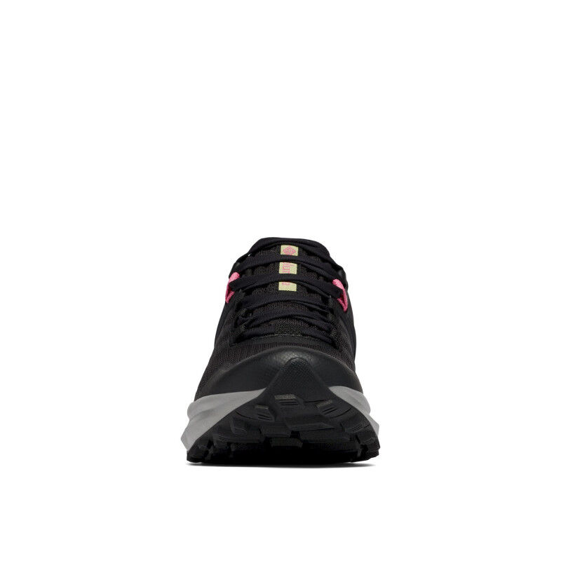 Facet 75 OutDry - Chaussures randonnée femme