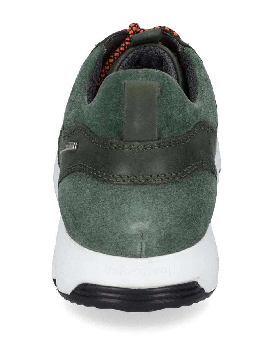 Sneaker Noah 50, tanne