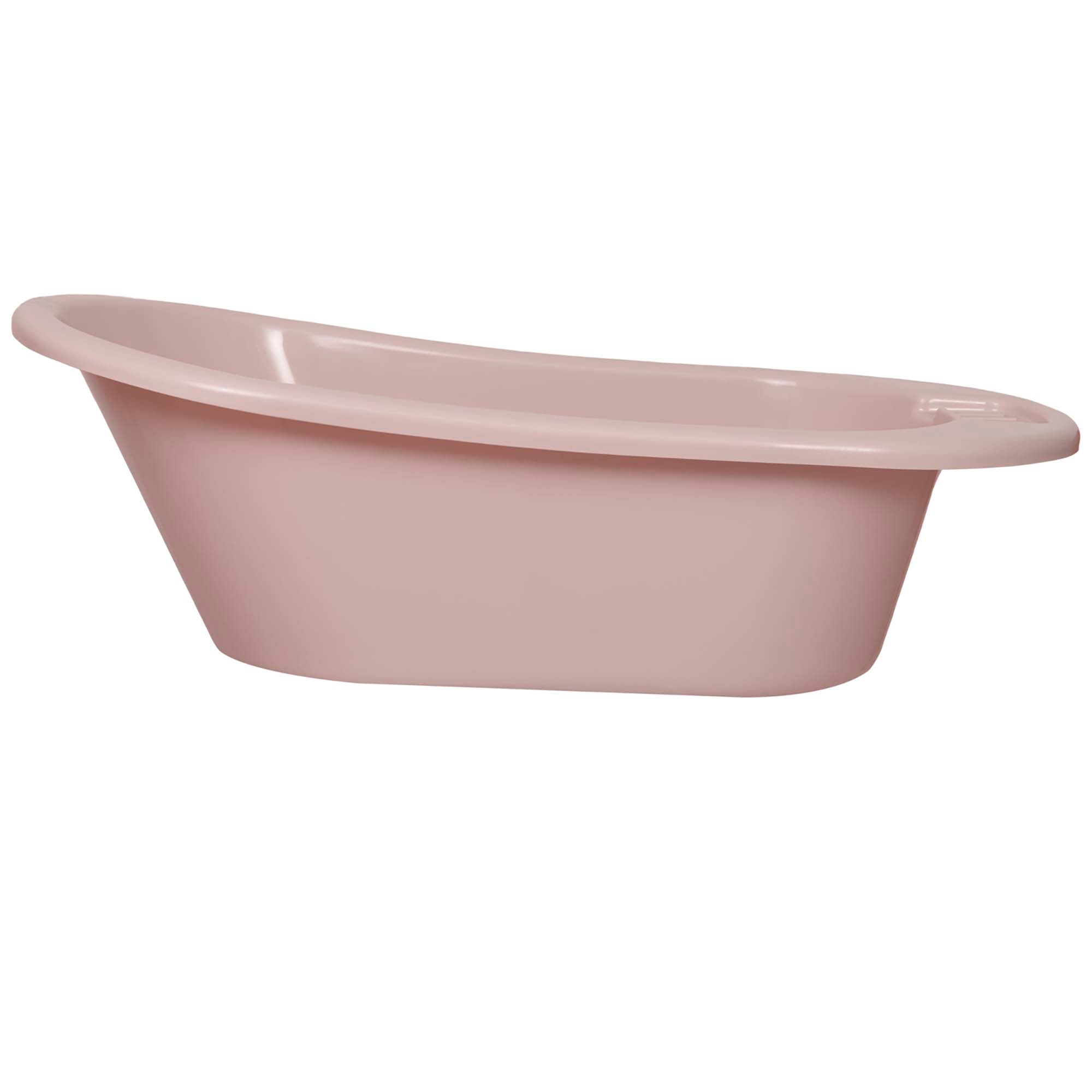 Prénatal badje roze