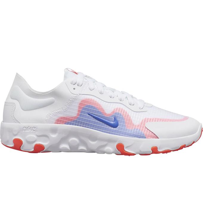 Nike Renew Lucent Sneakers M