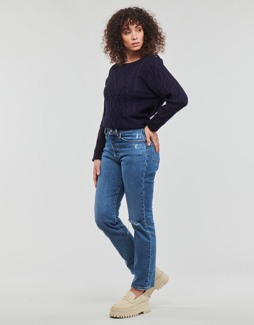 Betty London - JEDRO - Marine
