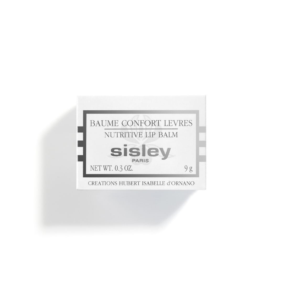 Sisley Paris SISLEY TRATAMENTO BAUME CONFORT LÈVRES - 9gr