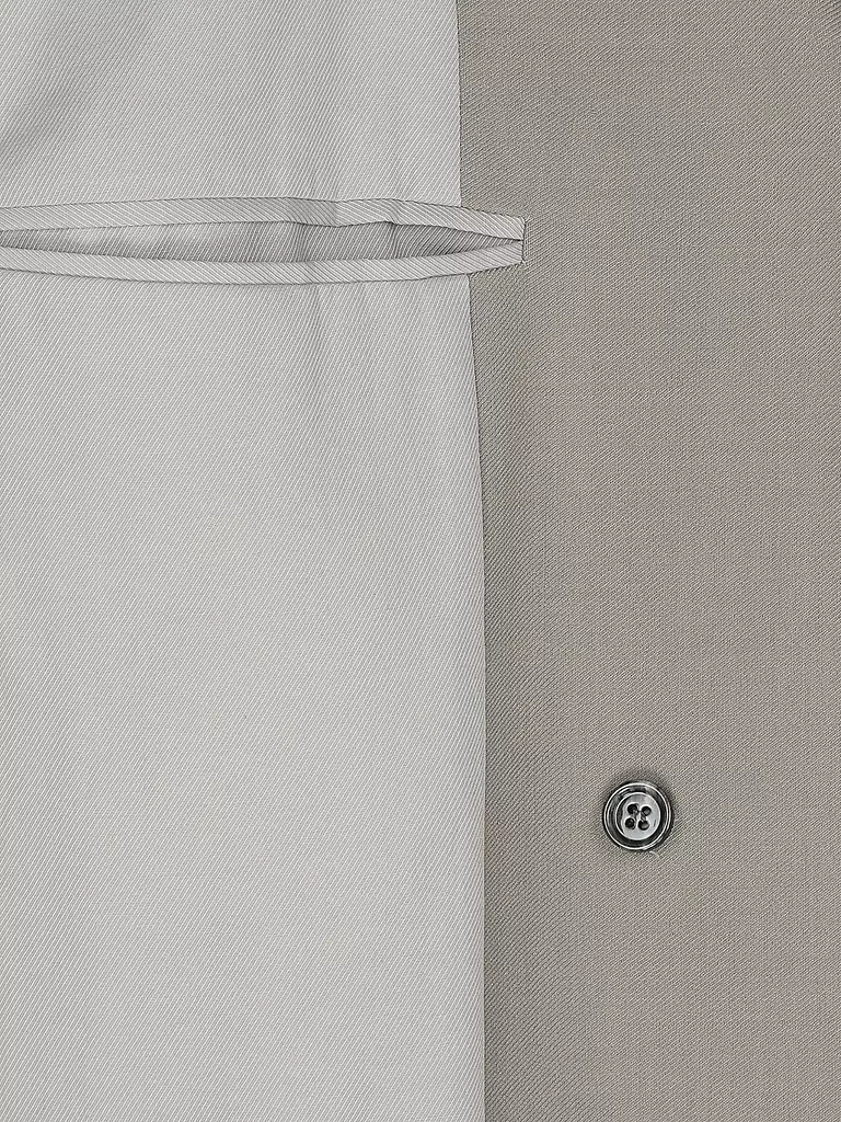 AMI PARIS Sakko beige