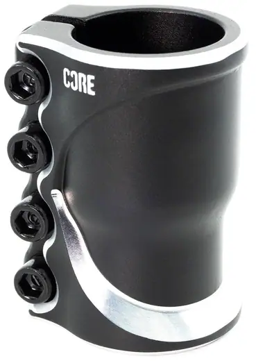 CORE Cobra SCS Clamp Til Løbehjul | SkatePro
