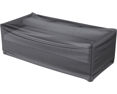 Beschermhoes voor loungebank 205x100xH70 cm
