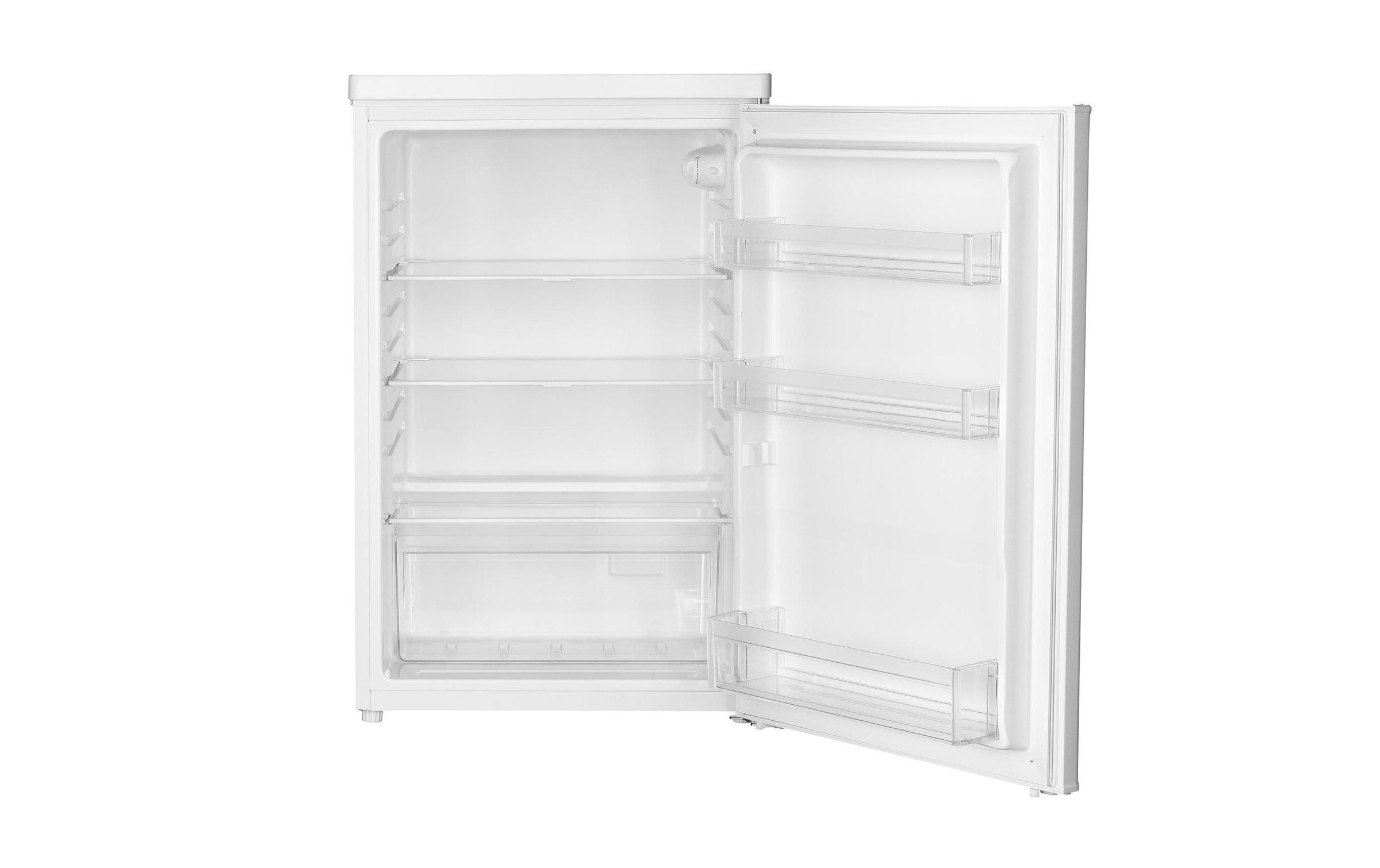 Kühlschrank »KS3567 Rechts« 85 cm hoch 55 cm breit