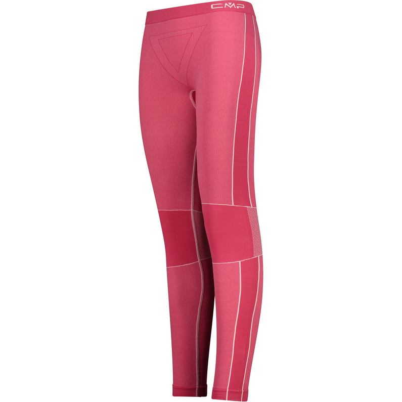 CMP Damen Long Seamless Hose