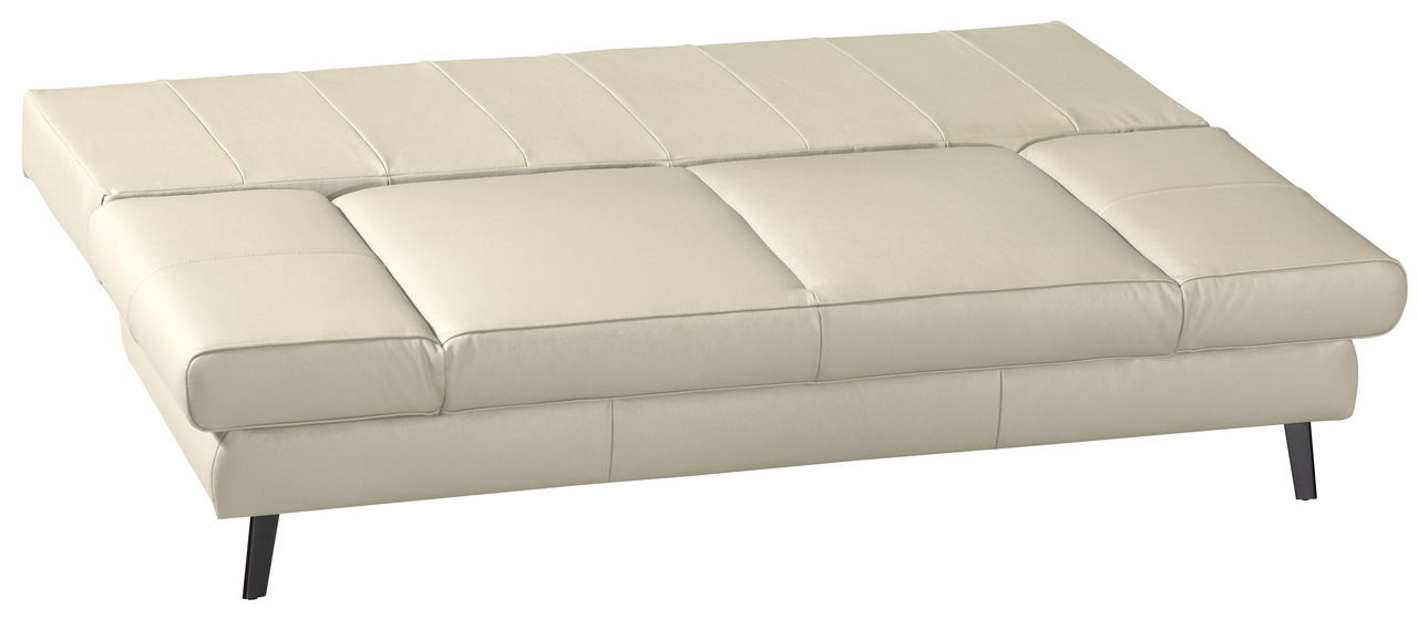 Novel Schlafsofa LAVINIA