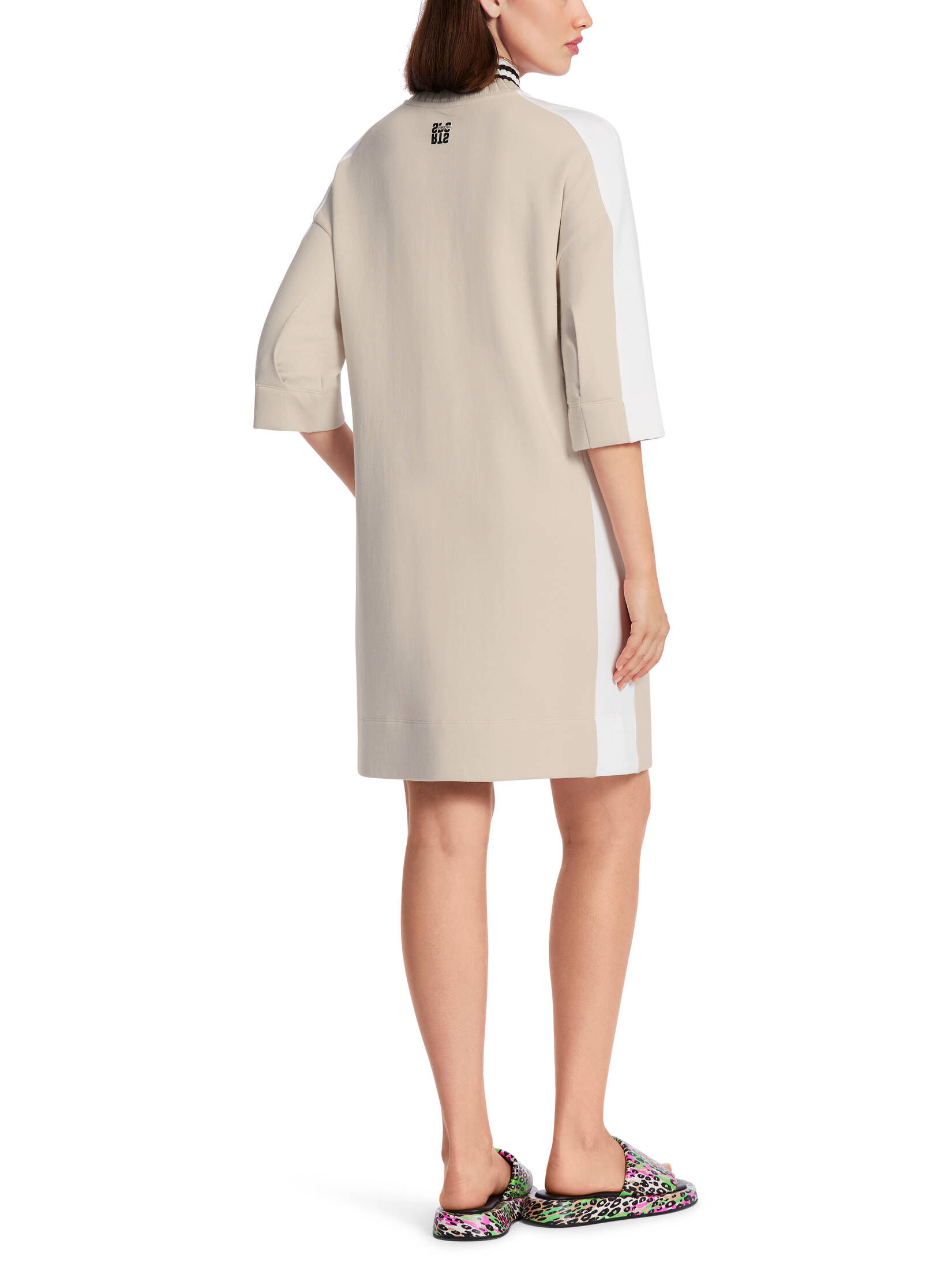 Marc Cain| Damen Kleid