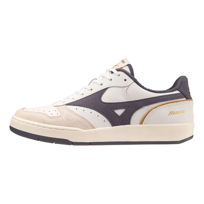 Mizuno City Wind Sneakers Senior