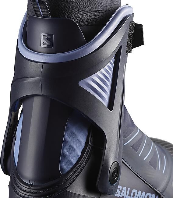 SALOMON - CHAUSSURES NORDIQUE RS8 VITANE PROLINK