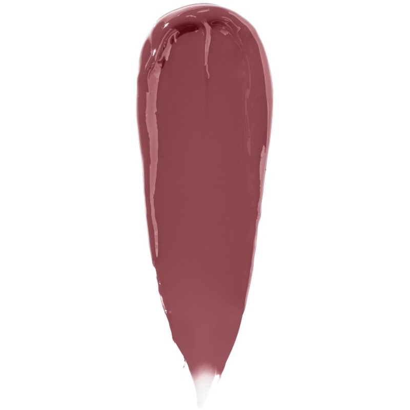 Bobbi Brown Luxe Lipstick 3,5 gr. - Bahama Brown 337