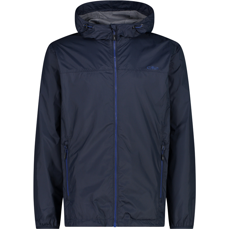 CMP Herren Hoodie Jacke