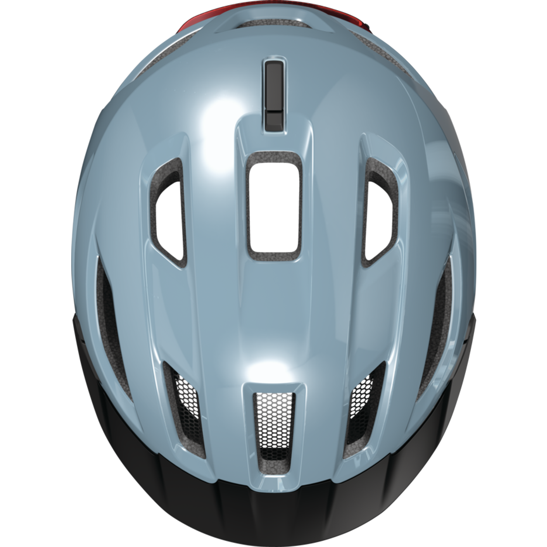 ABUS Urban-I 4.0 Fietshelm