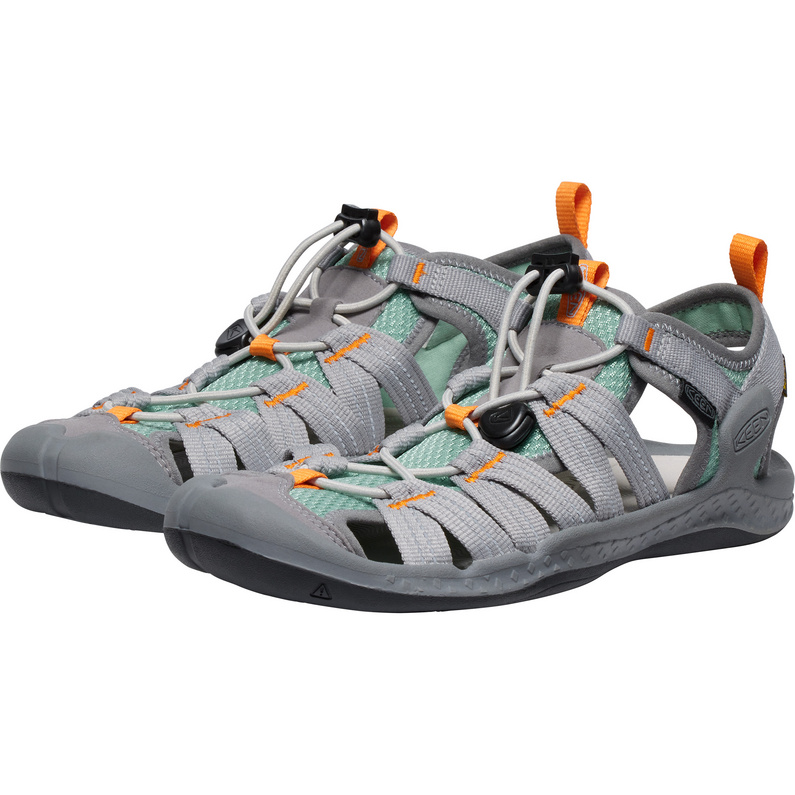 Keen Damen Drift Creek H2 Sandale
