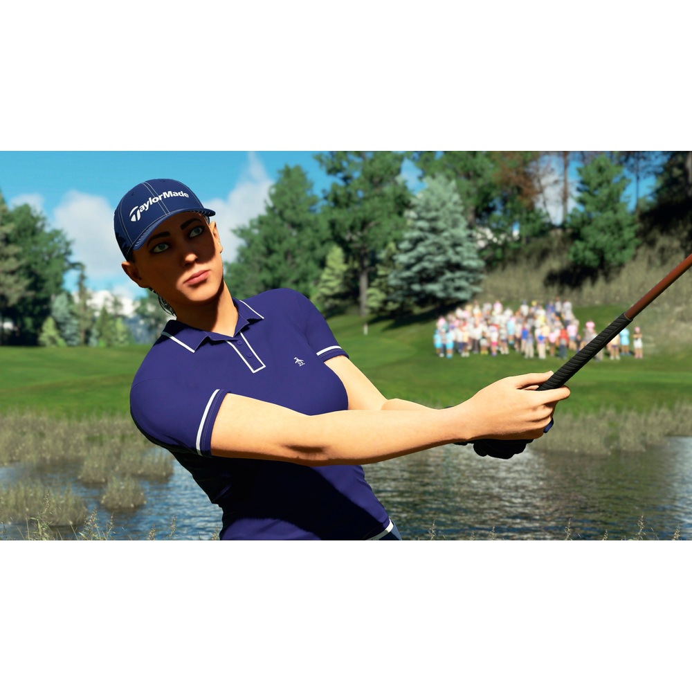 PGA Tour 2K23 Xbox One / Xbox Series X