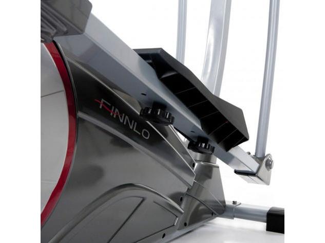 FINNLO by HAMMER Crosstrainer Finum Personalisierter Crosstrainer