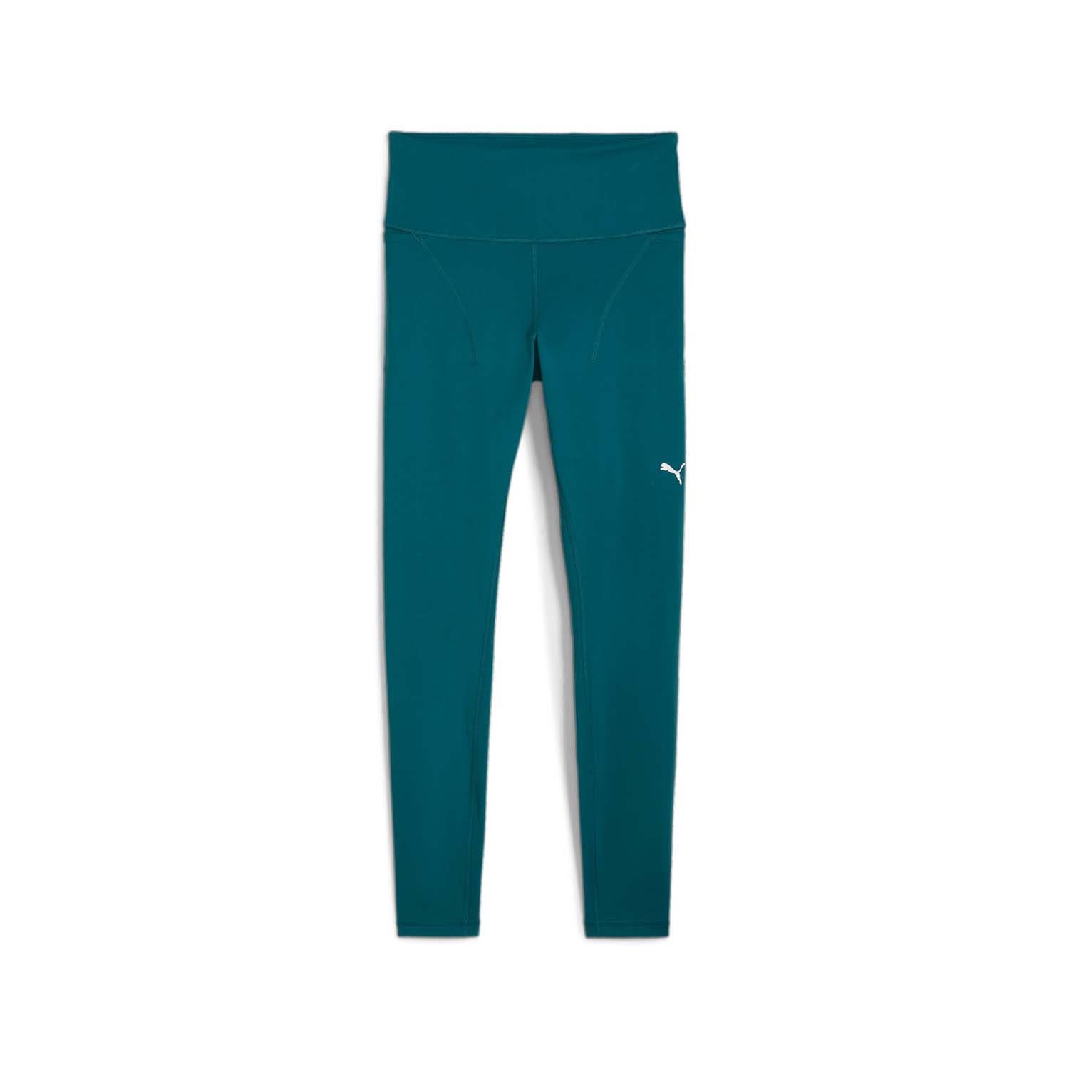 PUMA  Cloudspun Soft Tight