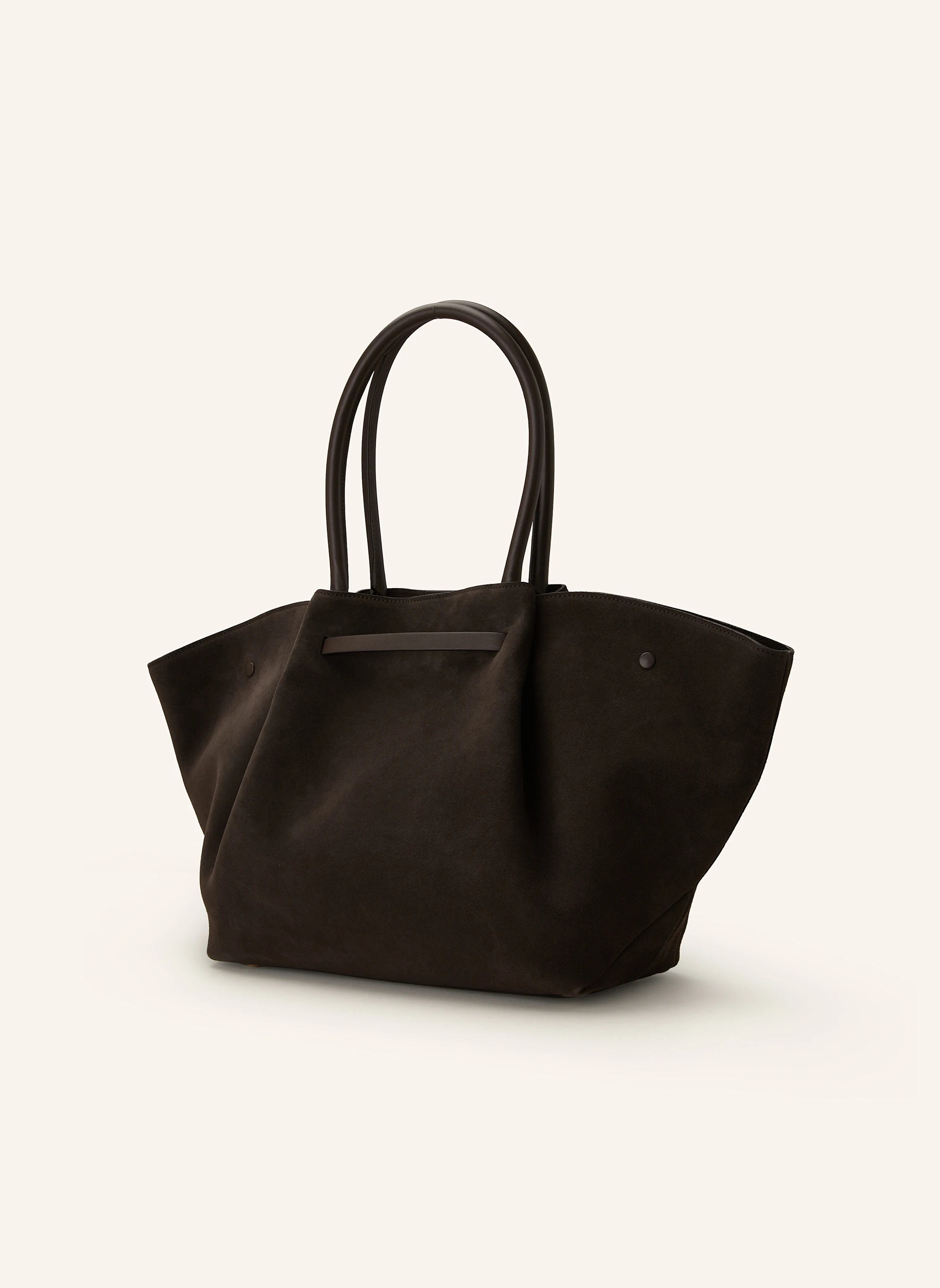 DeMellier Shopper NEW YORK LARGE