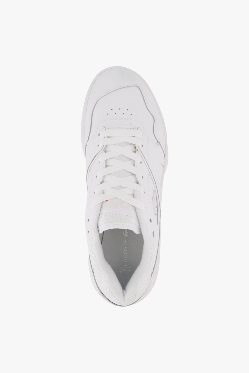 Lacoste Lineshot Herren Sneaker