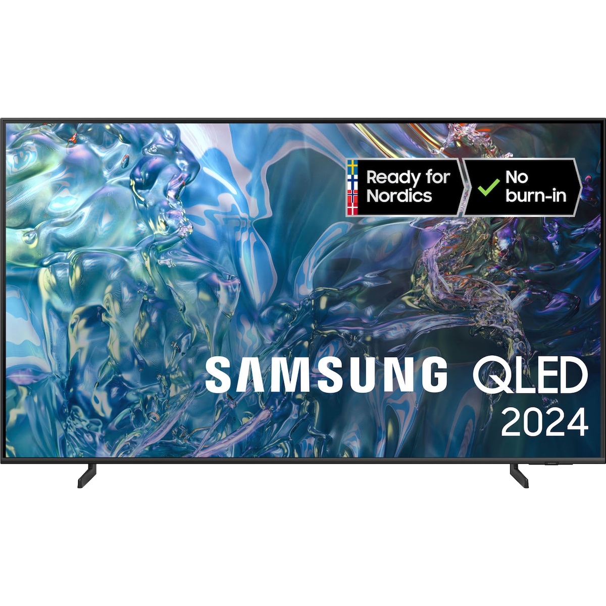 Samsung 50