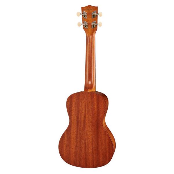 Kala Makala MK-C/PACK Concert