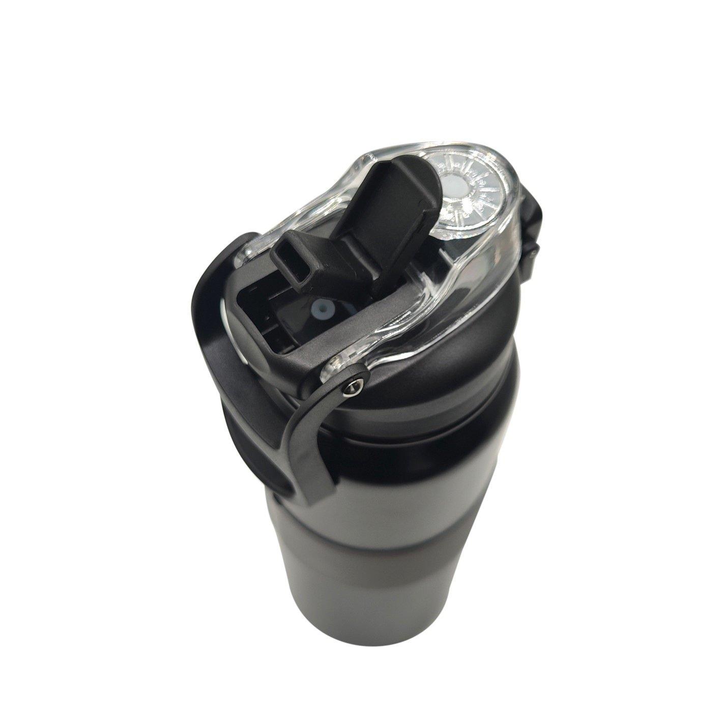 Karrimor 800 Thermal Mug