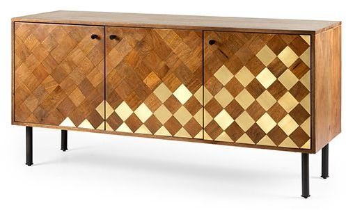 Feelings Wonen Dorado Dressoir