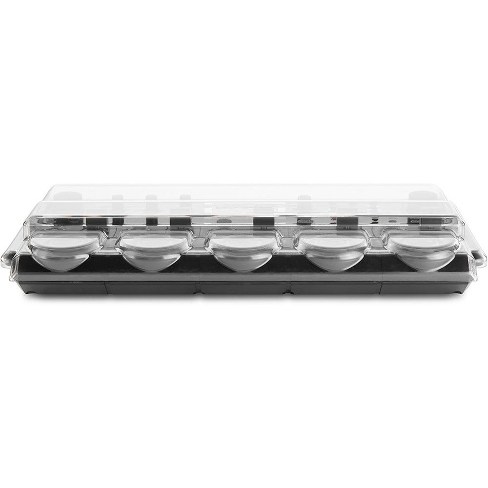Decksaver Boss RC-505 Cover