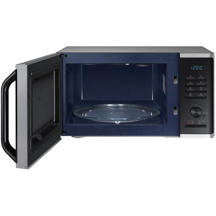 Samsung Mikrowelle MG 23K3515AS/EG