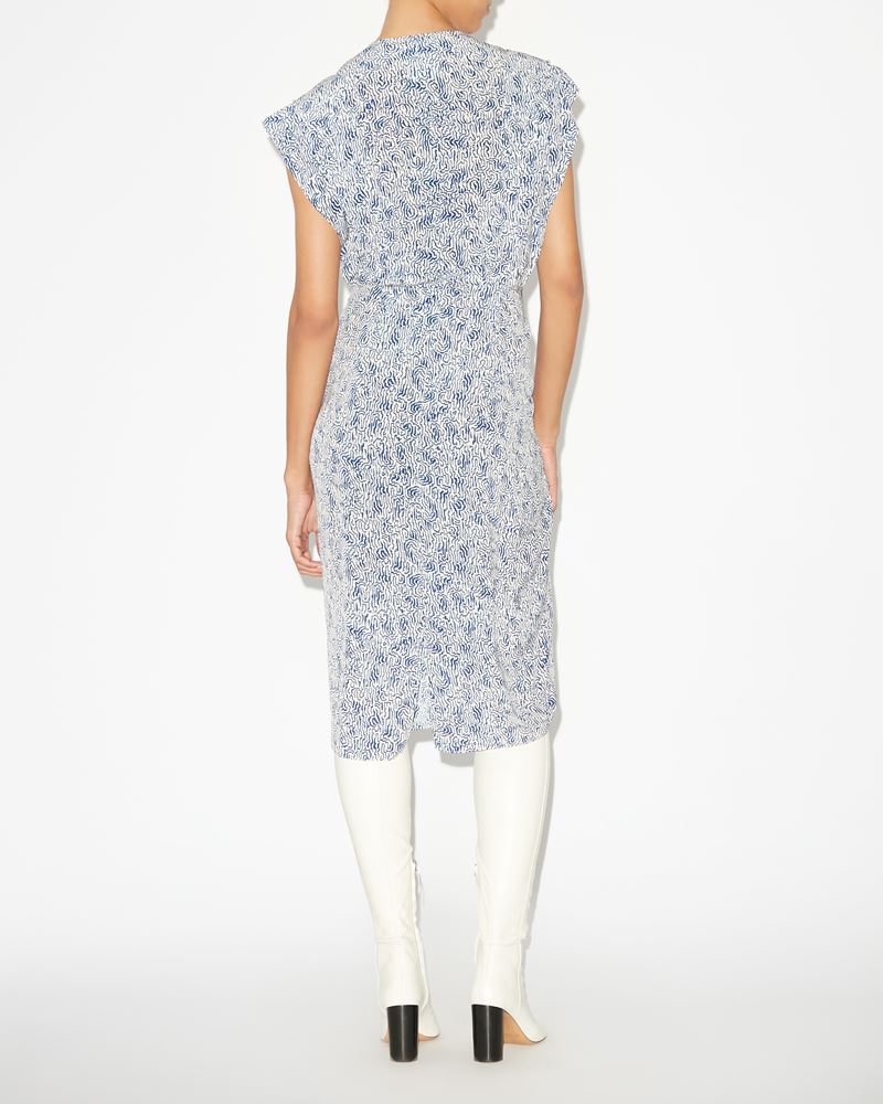 ROBE EPOLIA