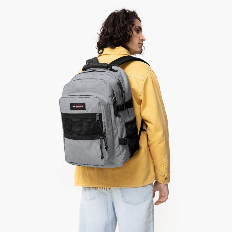 Sac à dos Suplyer 38 Litres Sunday Grey