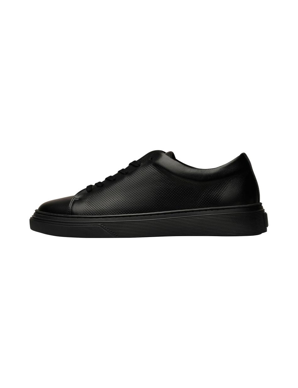 SNEAKER SOPHIA S