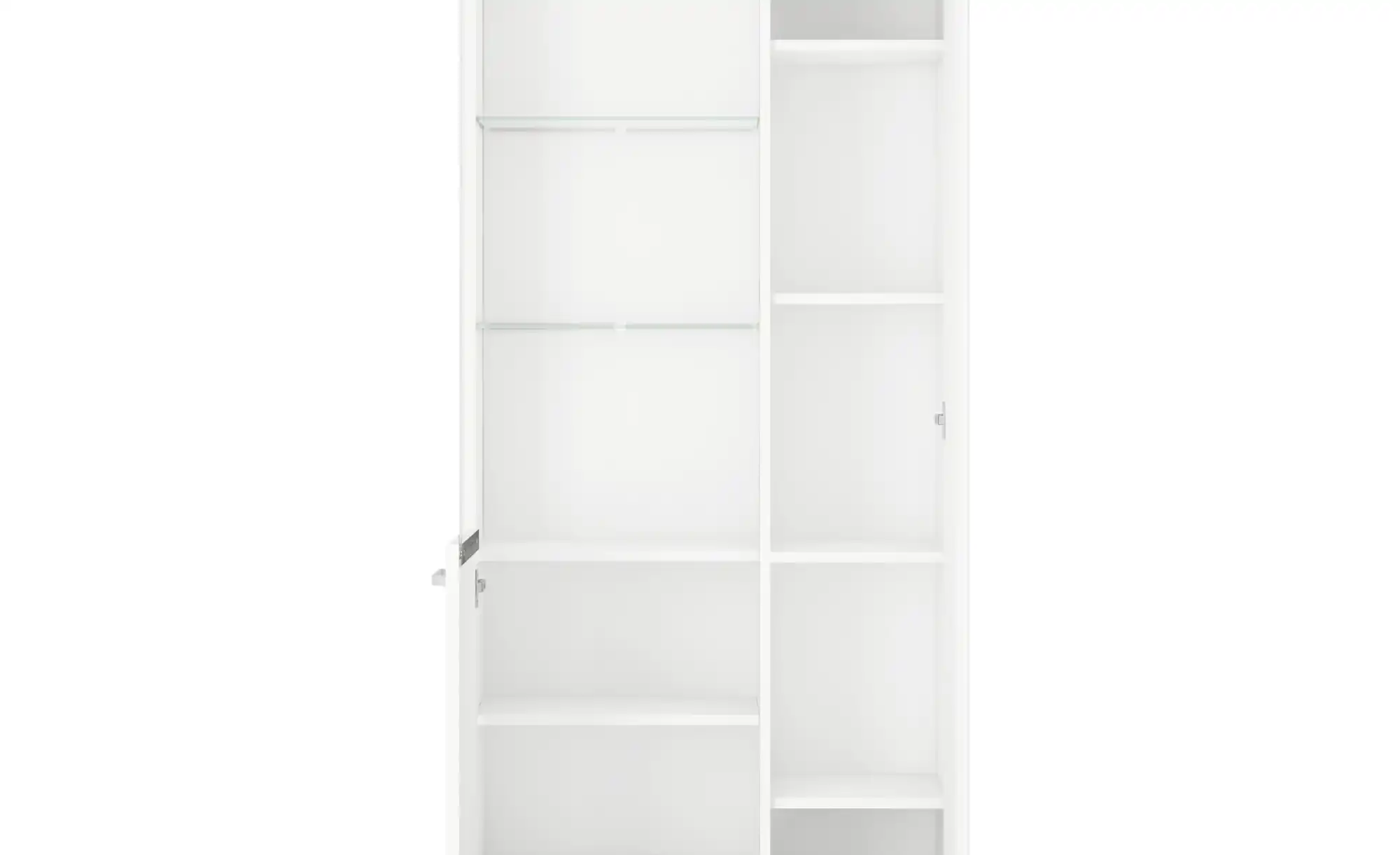 Vitrine Venedig