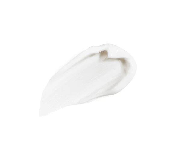 Sisley All Day All Year Protection Anti-Âge Essentielle