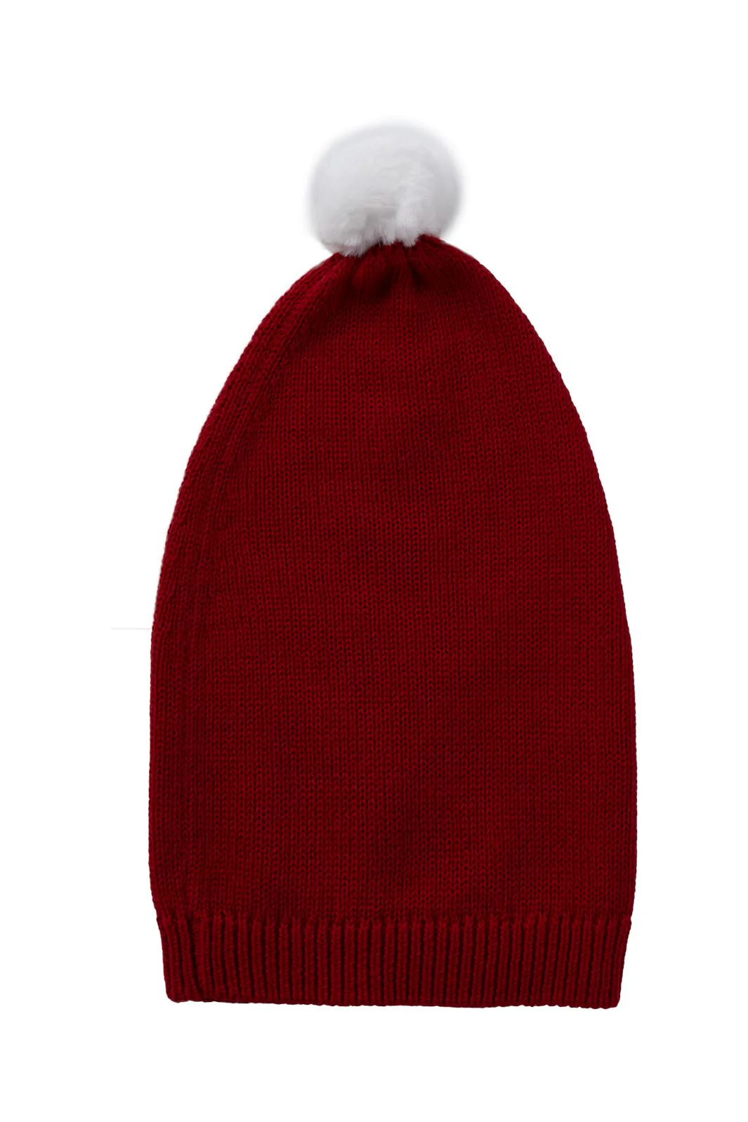 Name It Nbnrixmas Knit Hat
