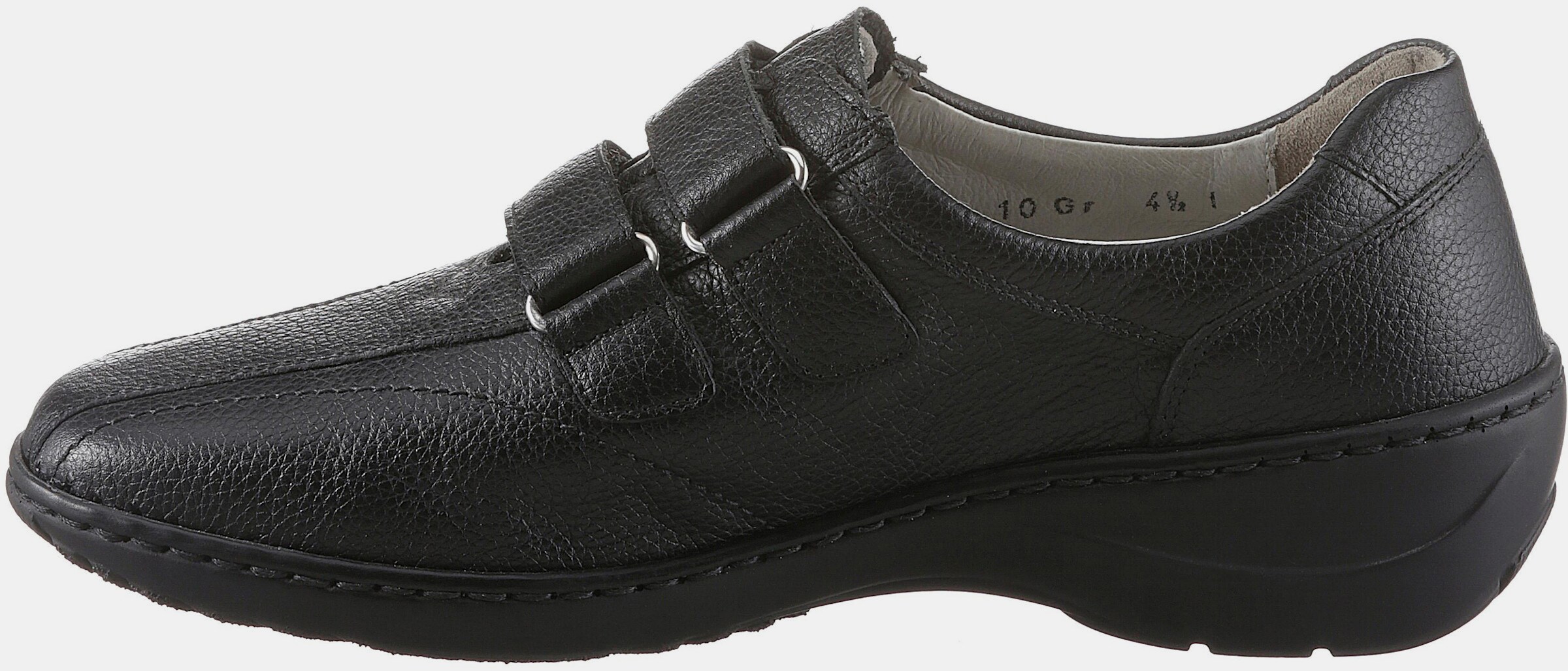 Klettschuh