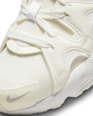 Nike Air Huarache Craft Women's Shoes