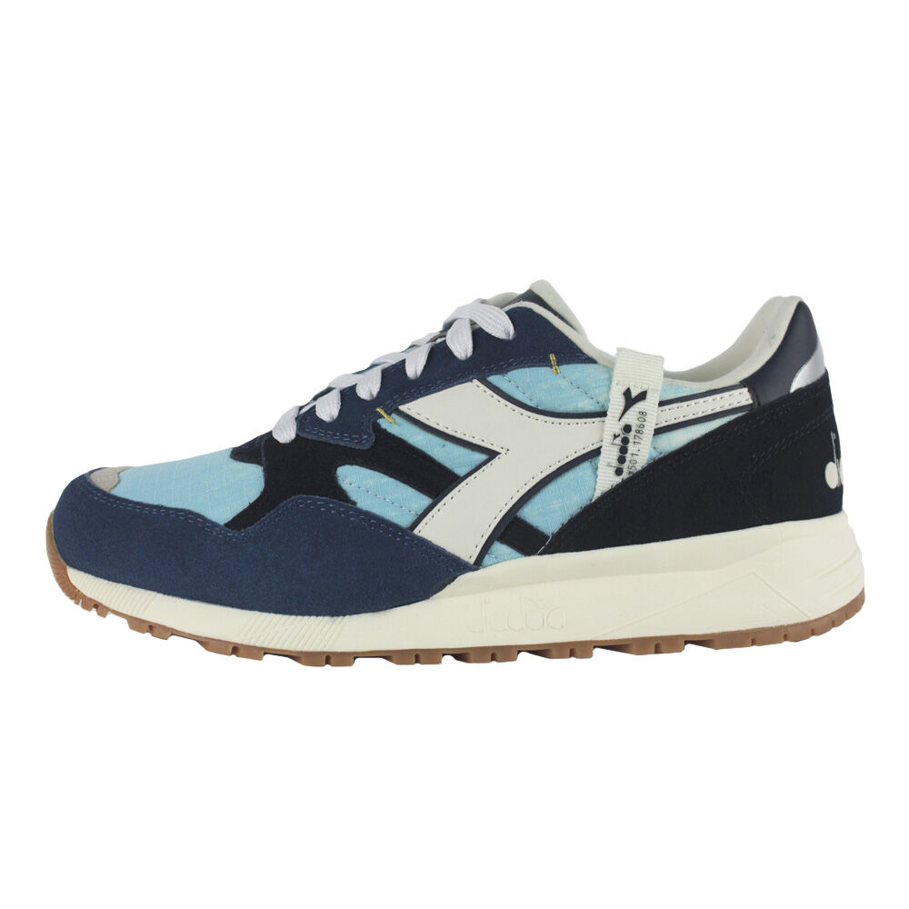 Tênis Diadora N902 Label
