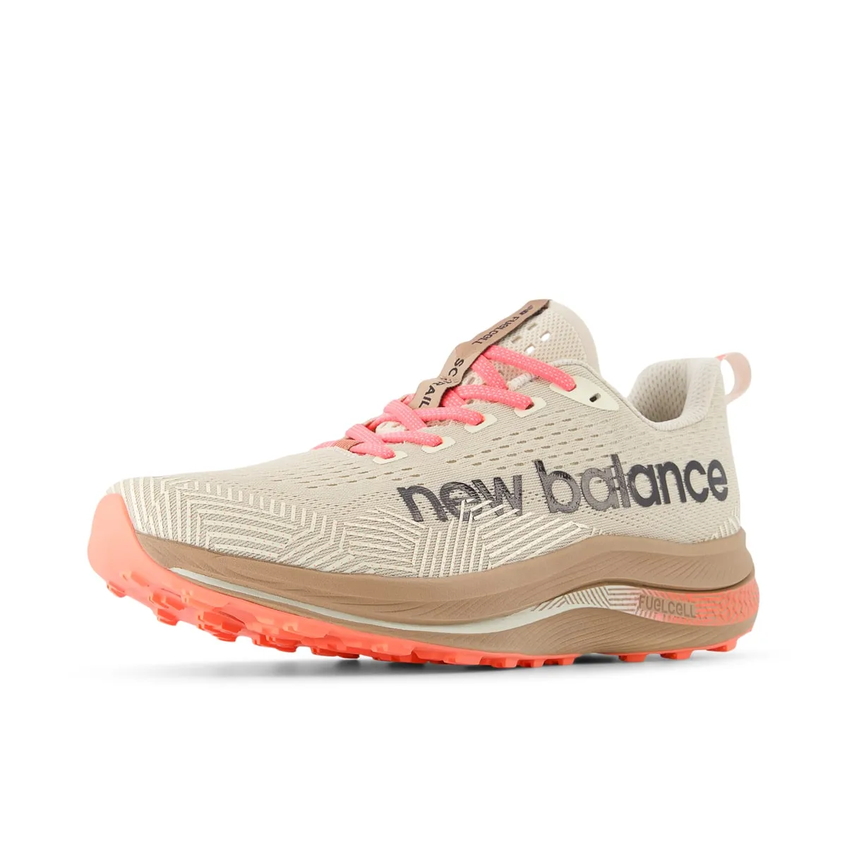 New Balance Mttrxv1 Bisque