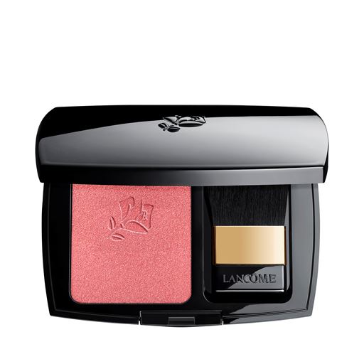 Lancôme Blush Subtil, 351 Tresor