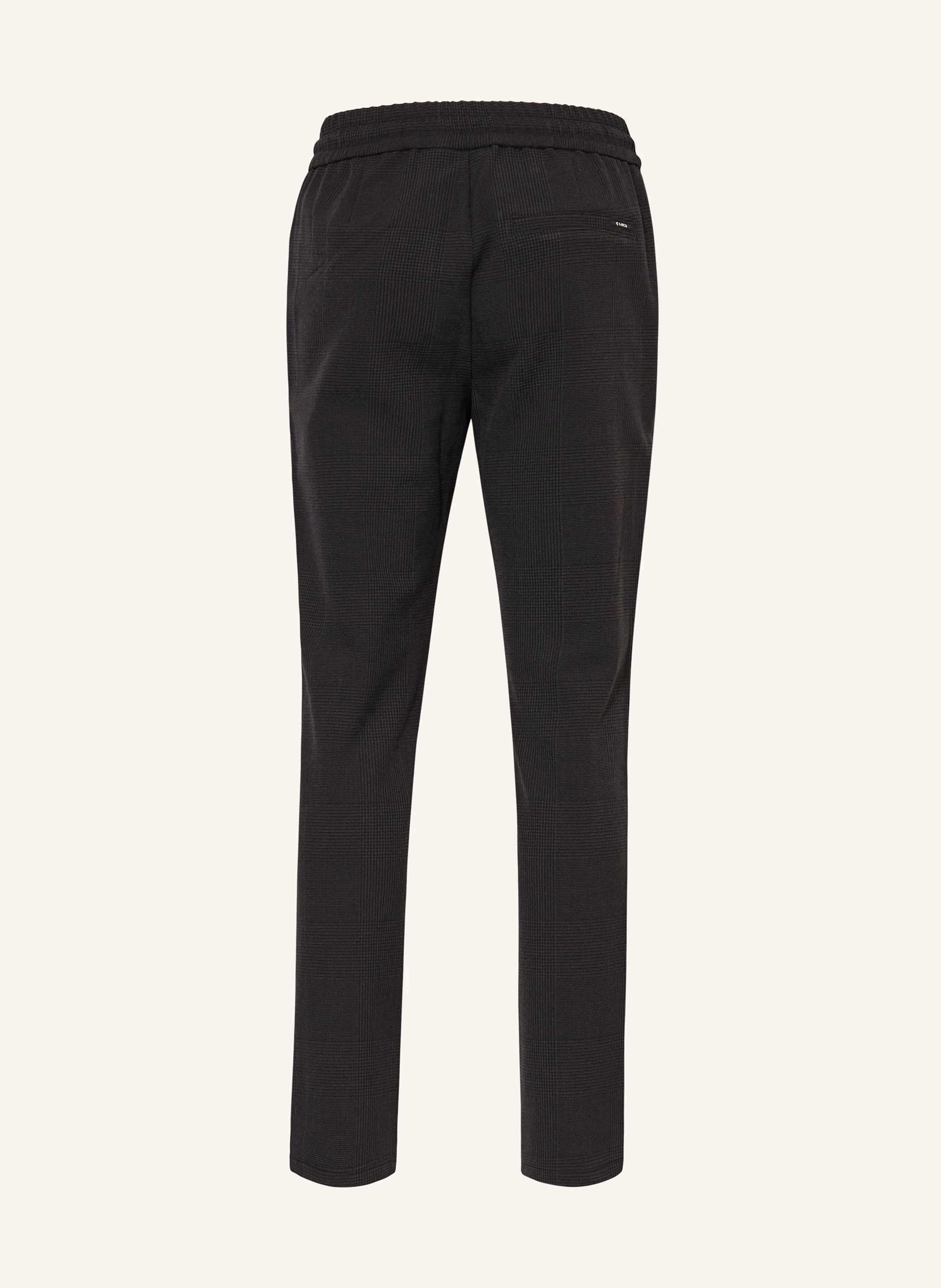 GARCIA Hose im Jogging-Stil