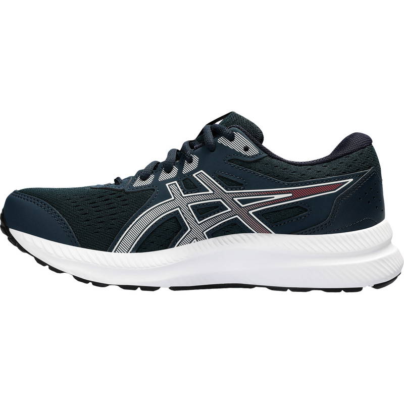 Asics Gel-Contend 8 Løbesko Dame