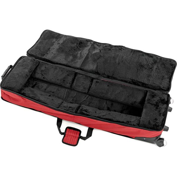 Clavia Nord Stage Softcase 76