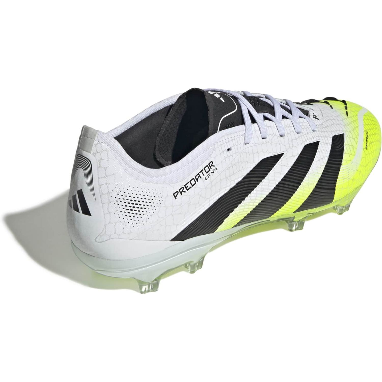 Adidas PerformancePredator 24 Pro FG