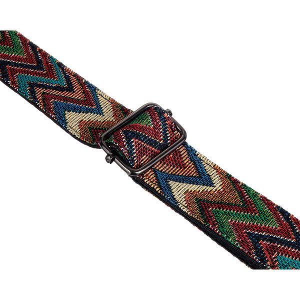 Ortega OCS-460U Ukulele Strap