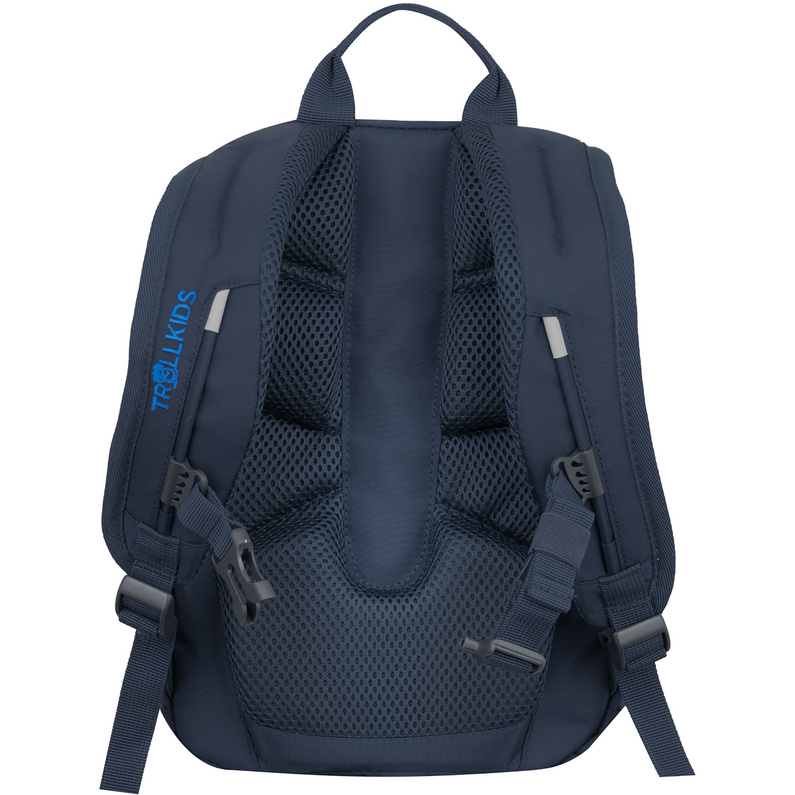 Trollkids Kinder Rondane 8l Rucksack