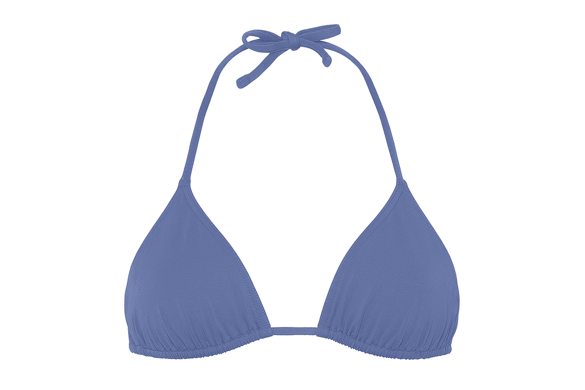 Mouna Petit triangle SIRENE E25