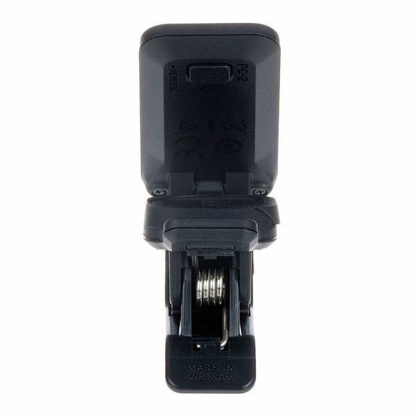 Korg PC-2 Pitchclip